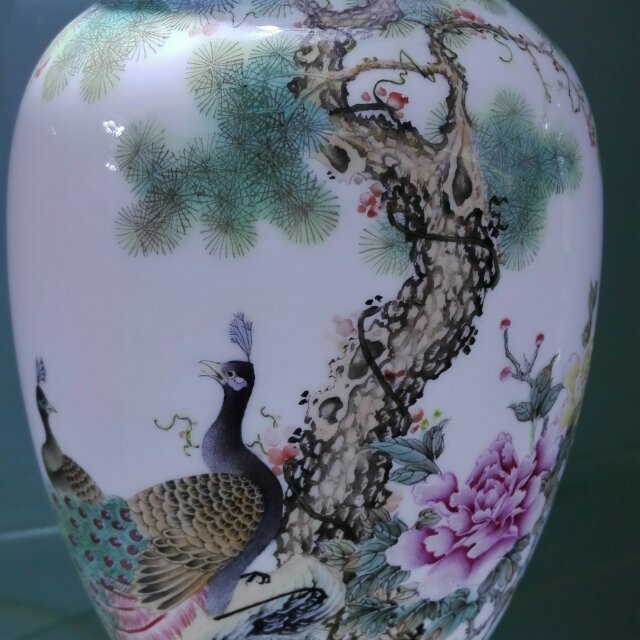 2017春节:上海-丽江等 - 天天 - 天天的博客 2017春节:上海-丽江等 - 天天 - 天天的博客