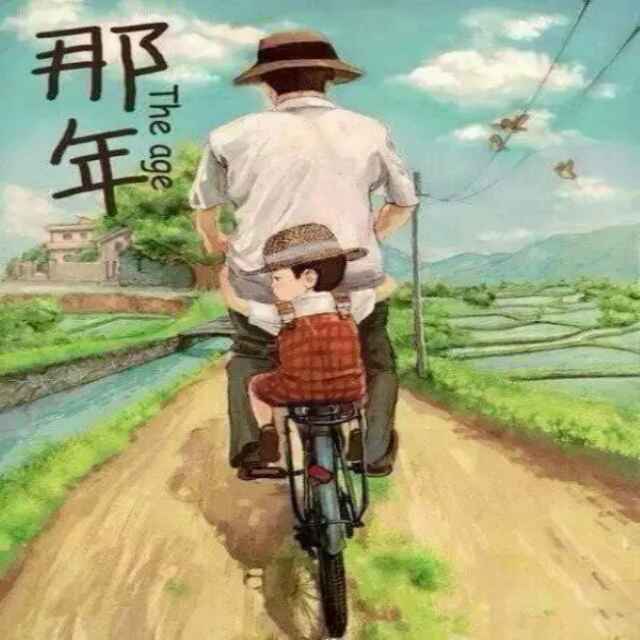 书友20170319014554