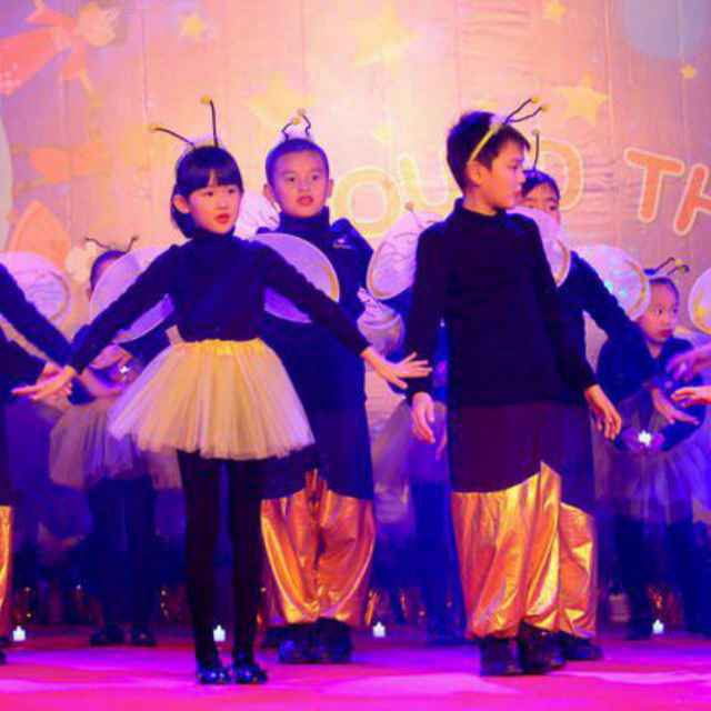 书友20160814095035