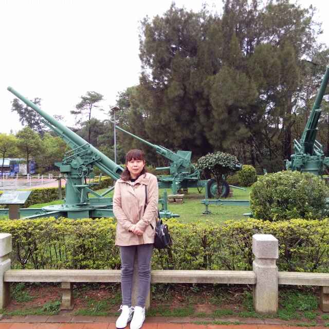 书友20161102160148
