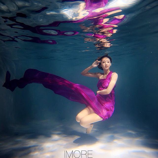 书友20160328223259