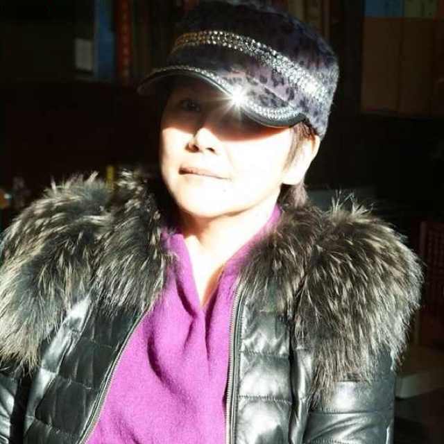 书友20160410181950