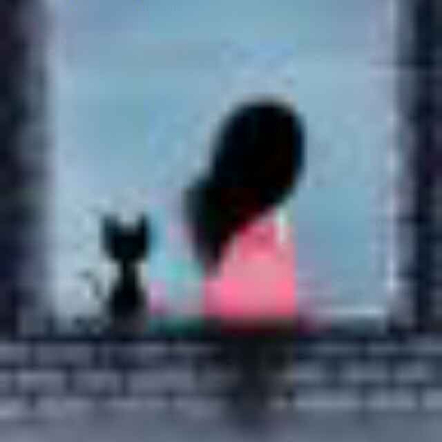 书友20170205135657