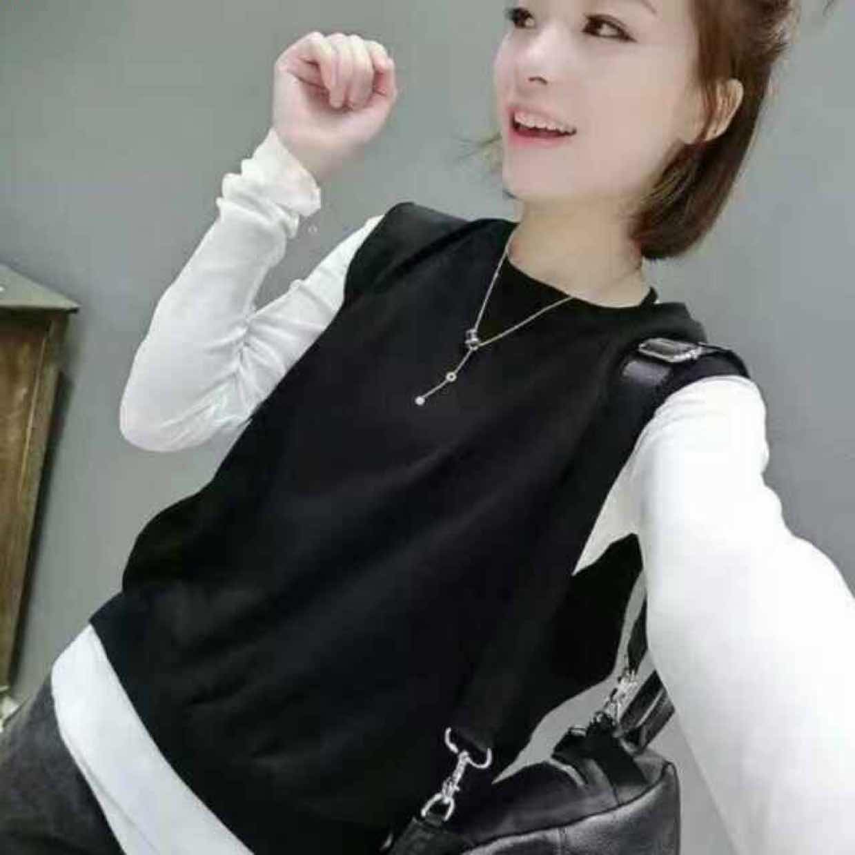 萌萌女装