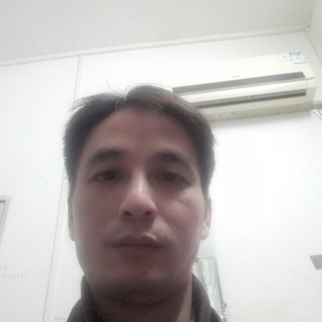 小海豚_35662926