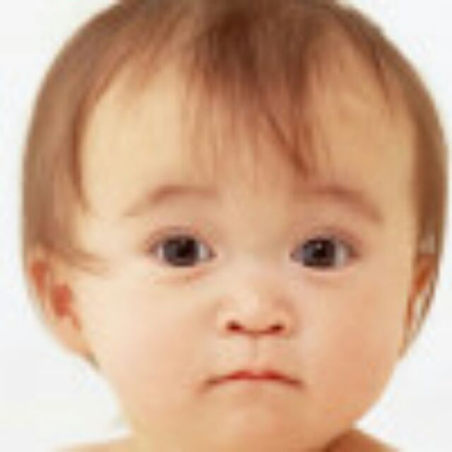 书友20160505110126