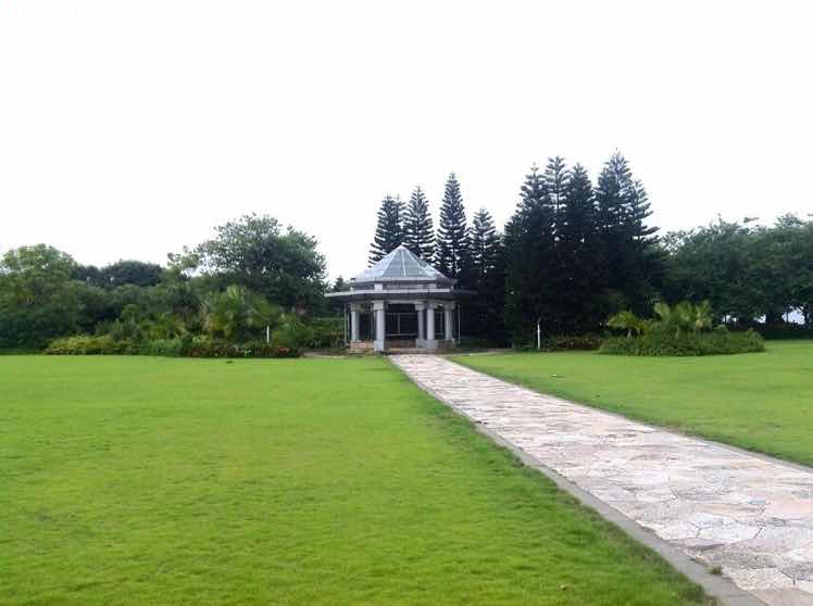 书友20161012115255