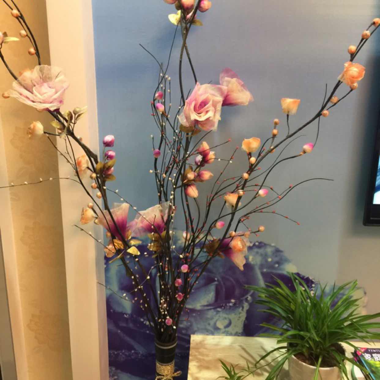 书友20160927103615