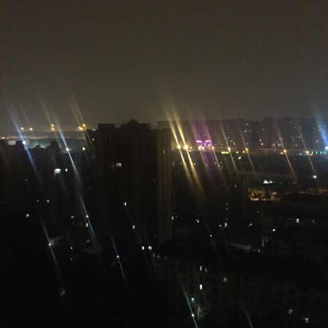 书友20170623095245