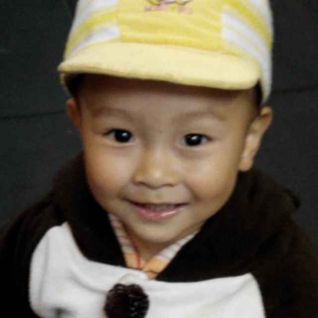 书友20160912111420