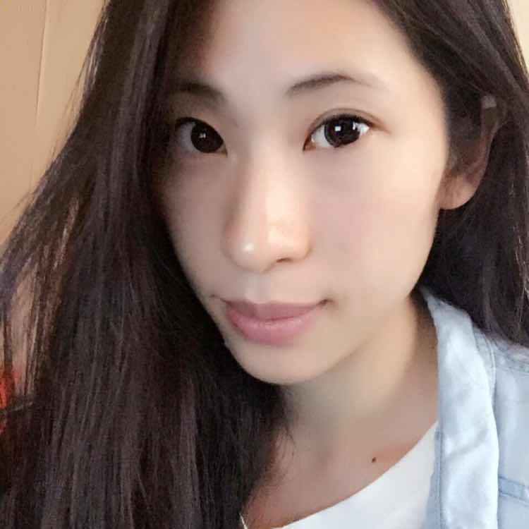 哨子