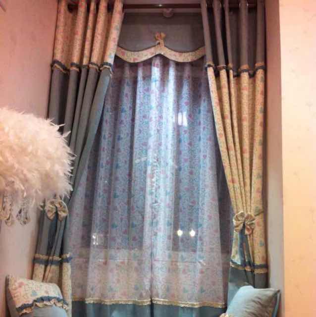 书友20160808153345