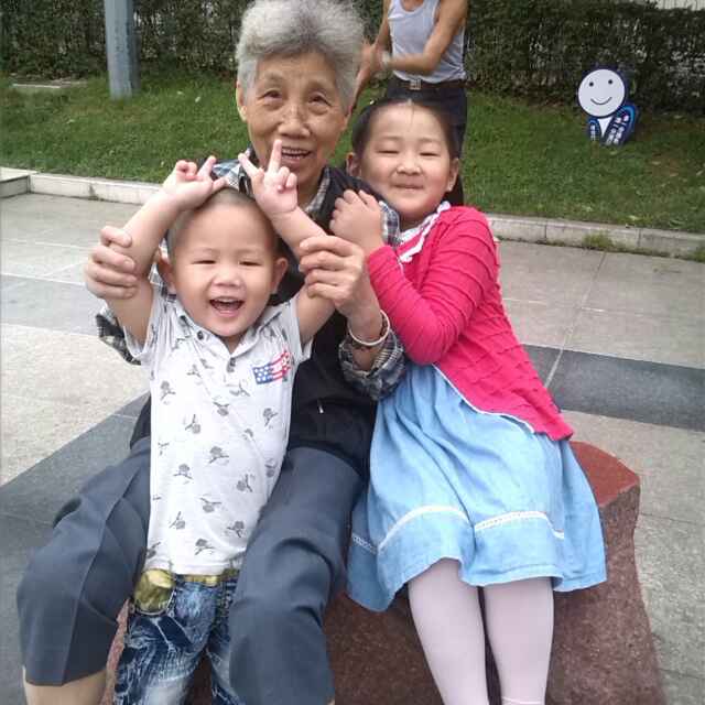 书友20160907143231