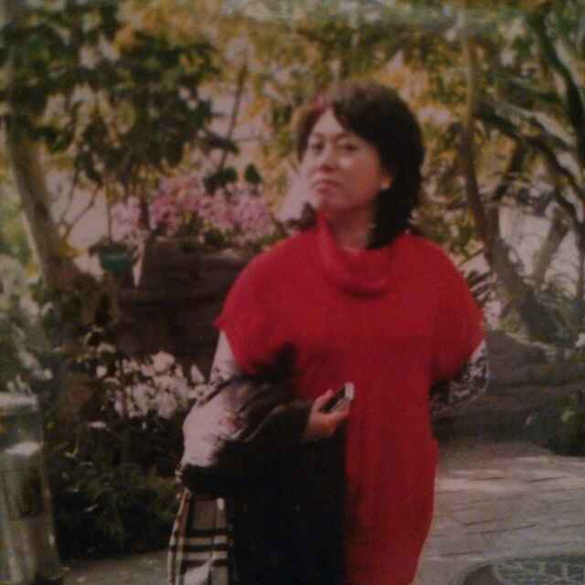 书友20161118194158