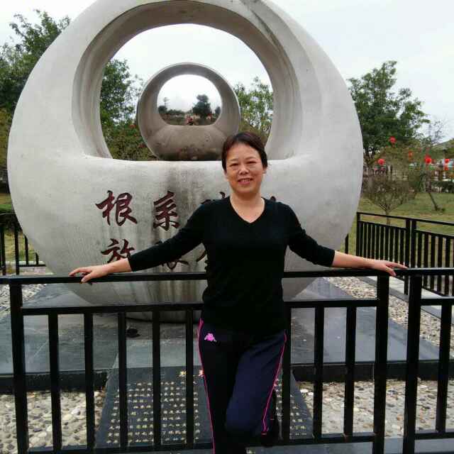 书友20160328184649