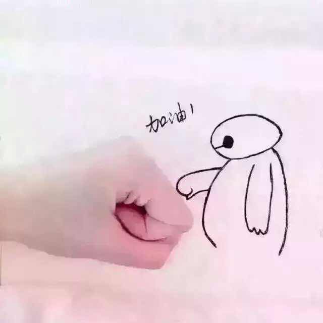 關訫～誓因唯愛！