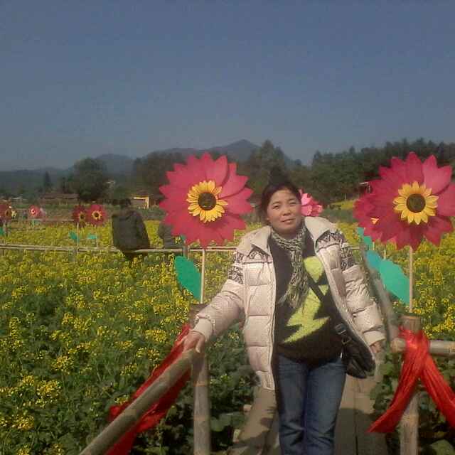 书友20160621192108