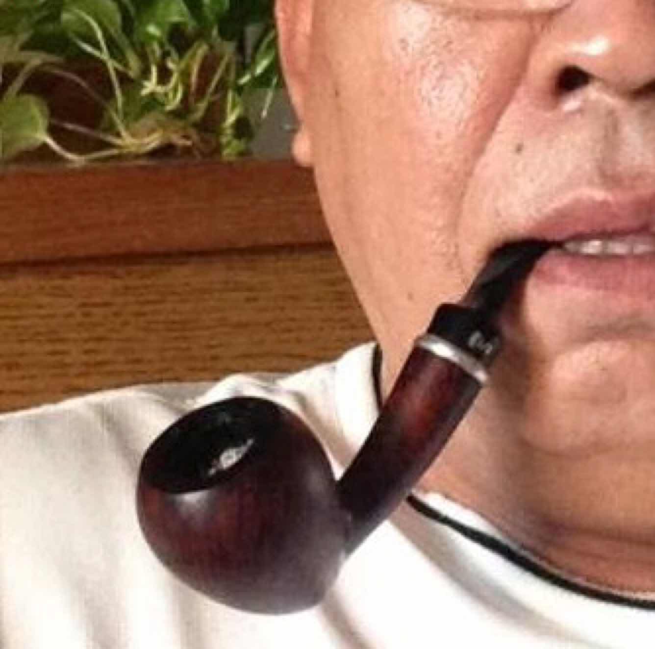 海漂～～