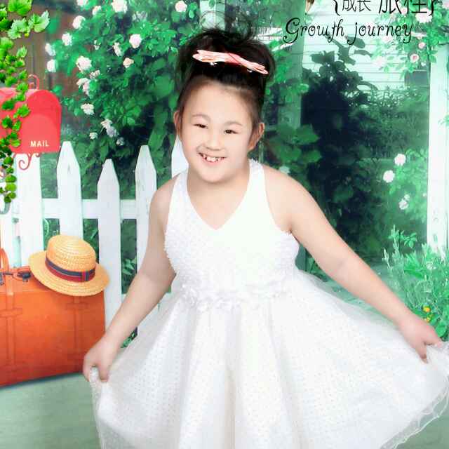 书友20160517123709