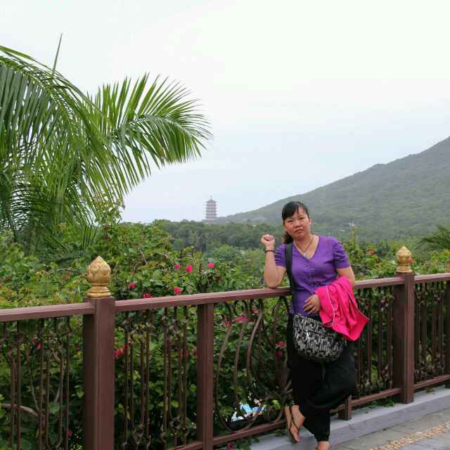 书友20160711152712