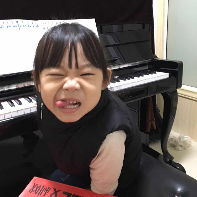 书友20160917003546