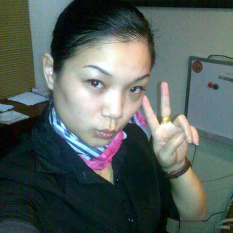 书友20160704093202