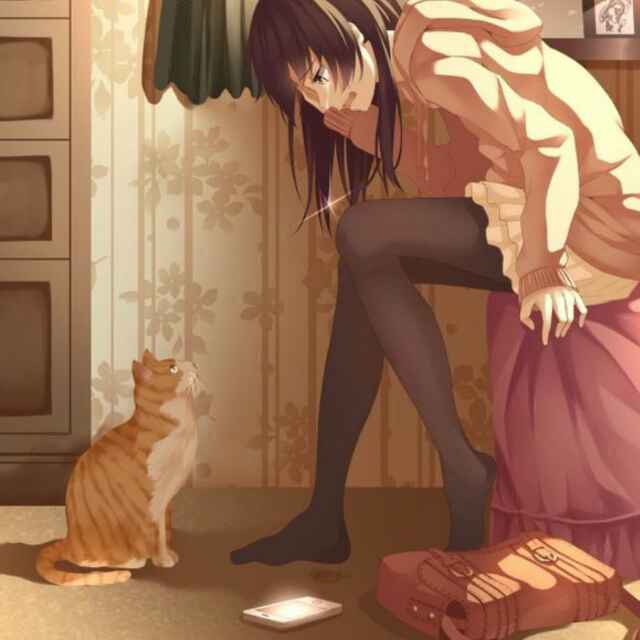 迷『途』