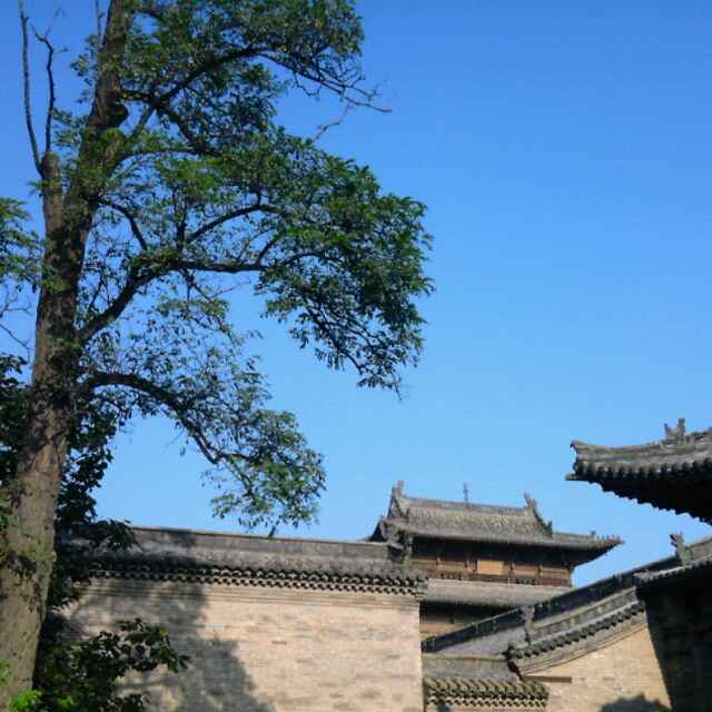 书友20170101183647