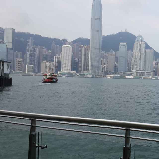 书友20170325151458