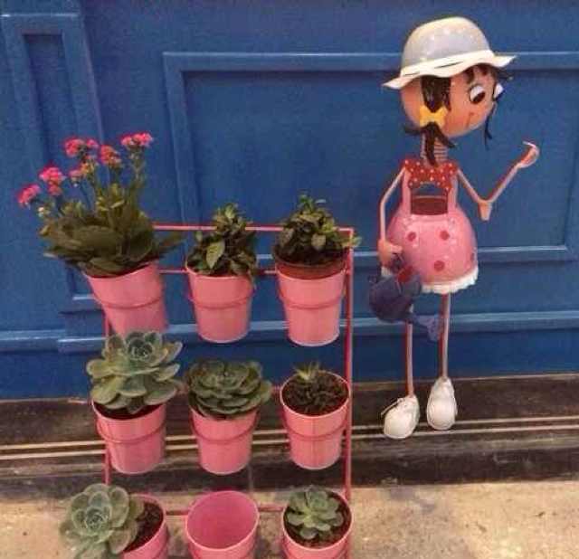 书友20161001115150