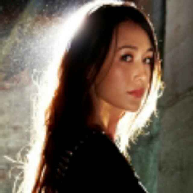 书友20160904164910