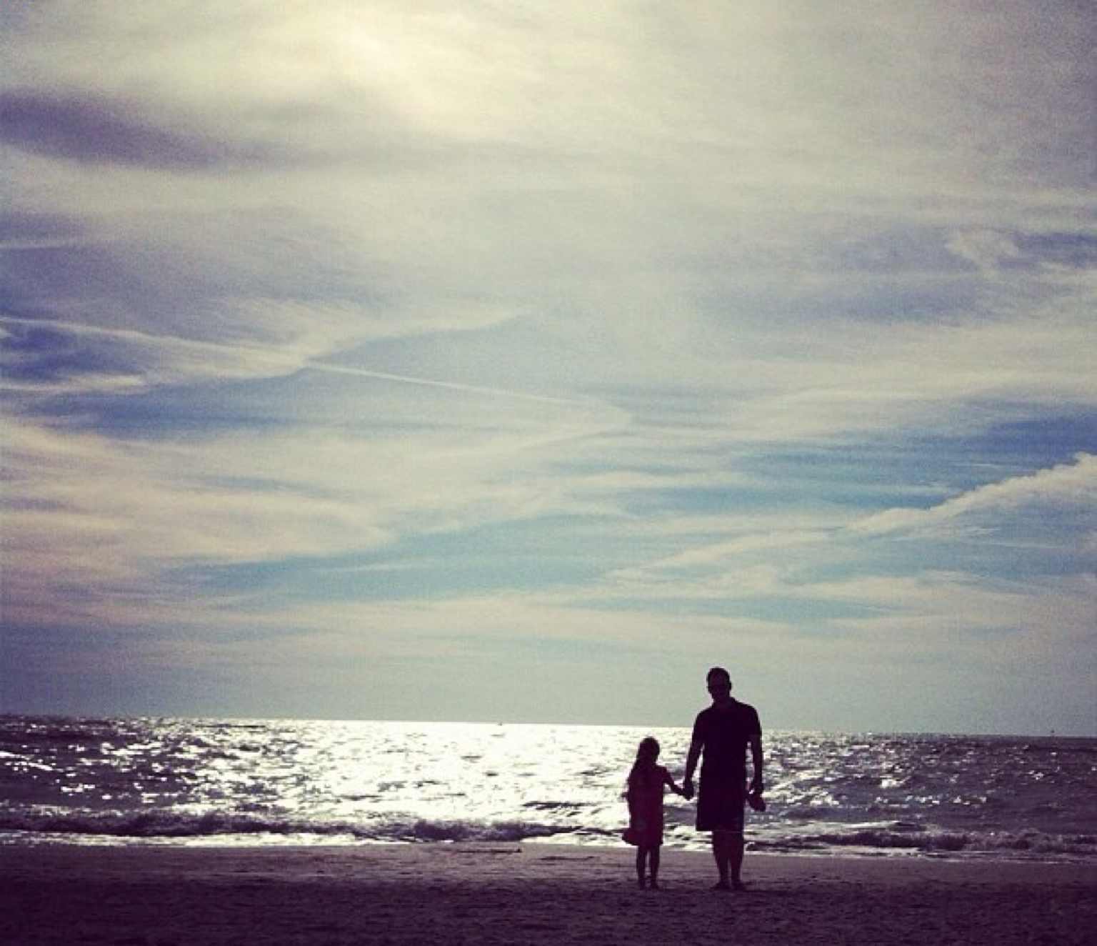 书友20160828214312