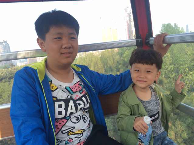 书友20170206190259