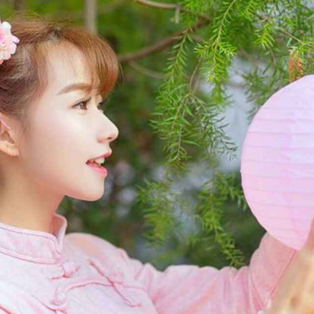 书友582995340的头像