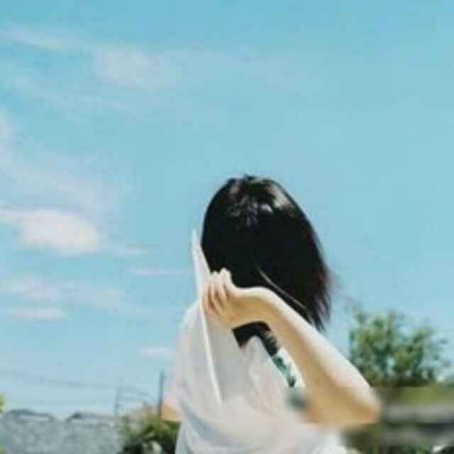 书友698252378的头像