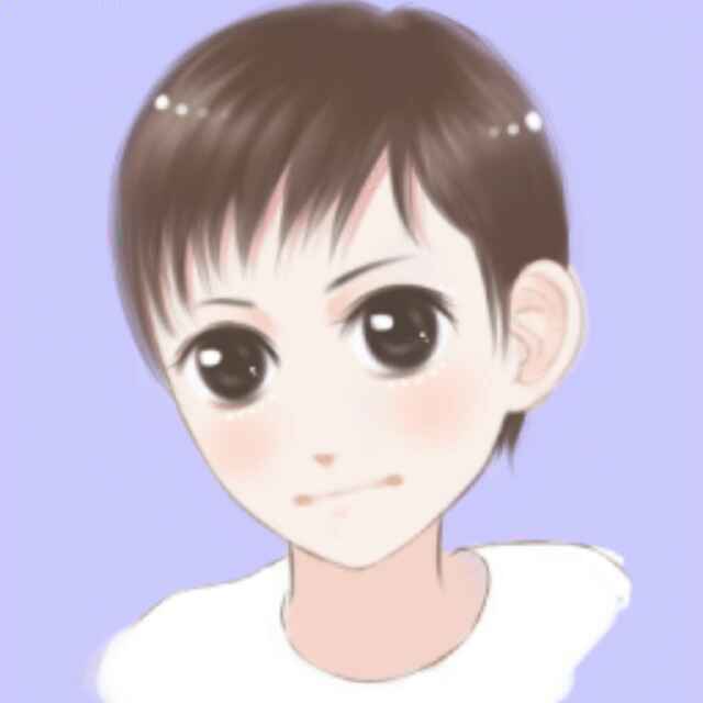 木重的头像