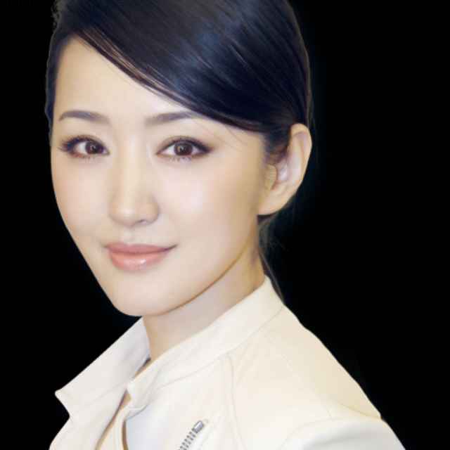 书友797421097的头像