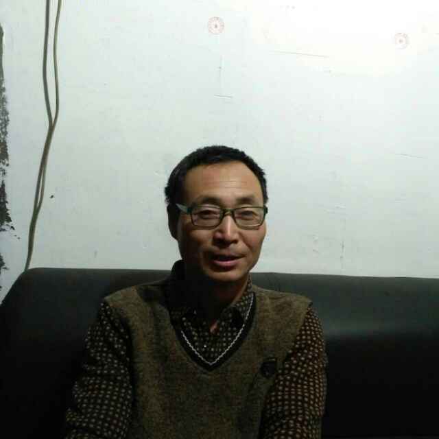 北方狼