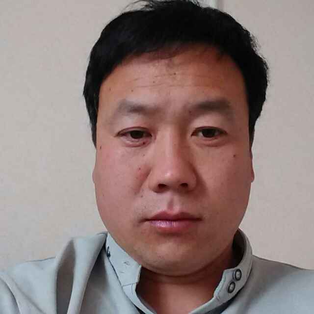 吴