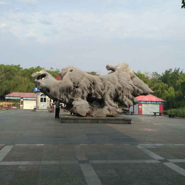 mzg888