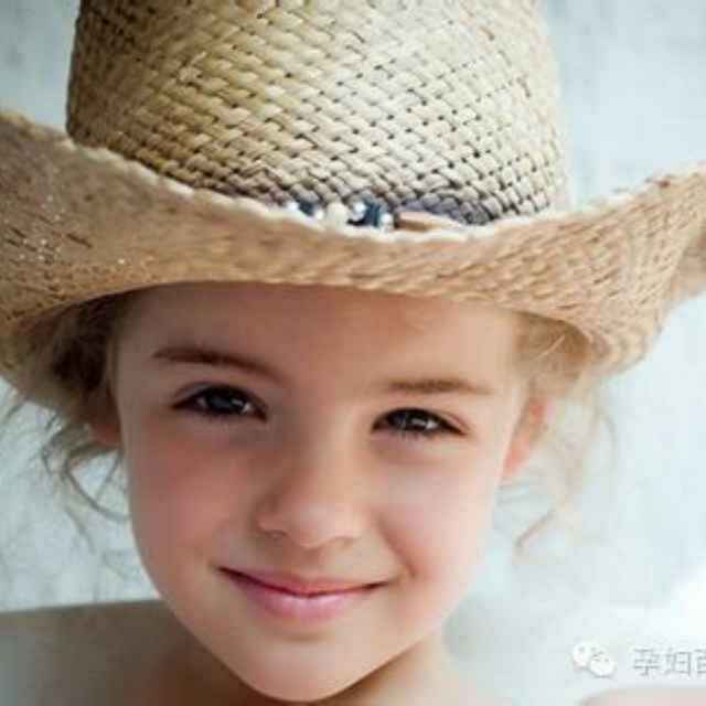 小妞妈