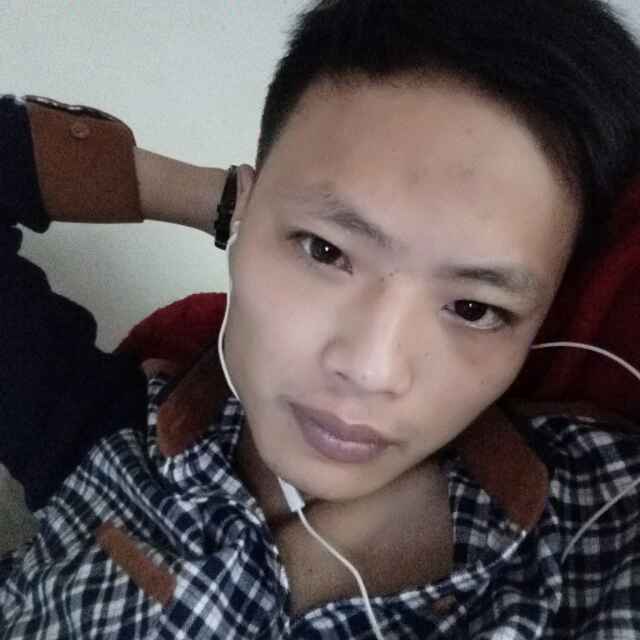 吴半仙