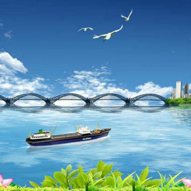 许明珍
