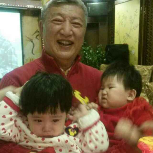 靳老师