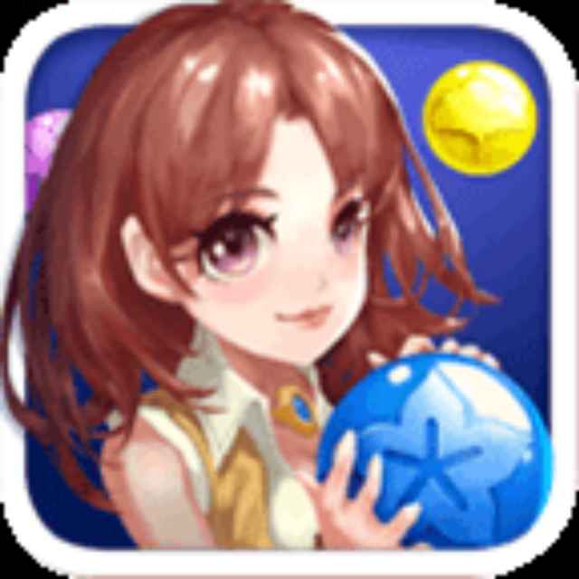 吉祥如意