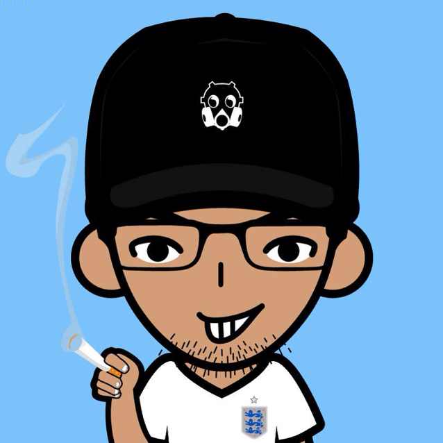 大发