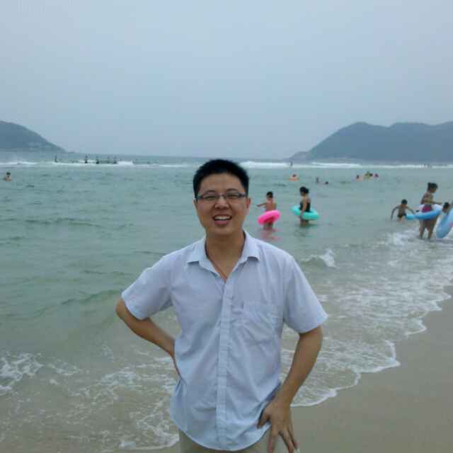 cruse@兵
