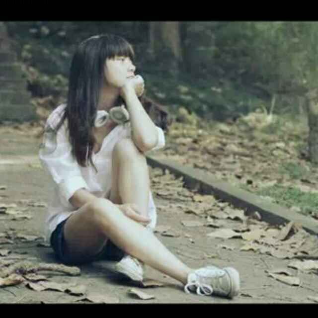 好可惜