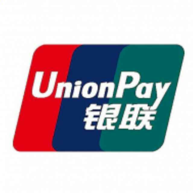 AAA常针彬