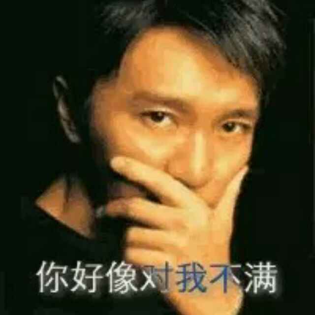 宇航他爹